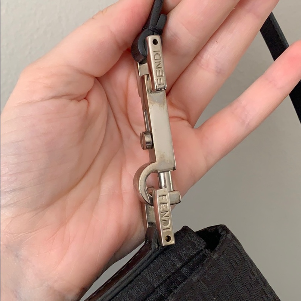 Fendi Bag - Picture 8 of 10